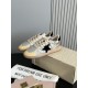 GGDB Shoes: Top Quality