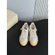 GGDB Shoes: Top Quality