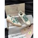GGDB Shoes: Top Quality