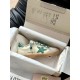 GGDB Shoes: Top Quality