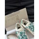 GGDB Shoes: Top Quality