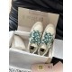 GGDB Shoes: Top Quality