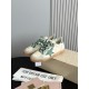 GGDB Shoes: Top Quality