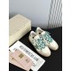 GGDB Shoes: Top Quality