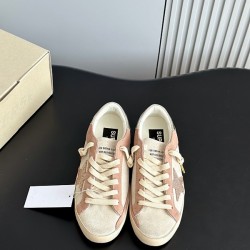 GGDB Shoes: Top Quality
