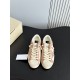 GGDB Shoes: Top Quality