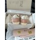 GGDB Shoes: Top Quality