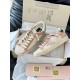 GGDB Shoes: Top Quality