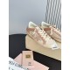 GGDB Shoes: Top Quality
