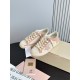 GGDB Shoes: Top Quality