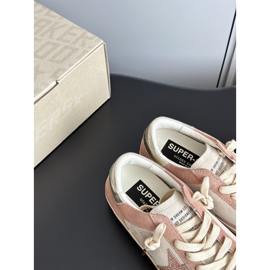 GGDB Shoes: Top Quality