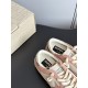GGDB Shoes: Top Quality