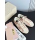 GGDB Shoes: Top Quality
