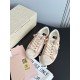 GGDB Shoes: Top Quality
