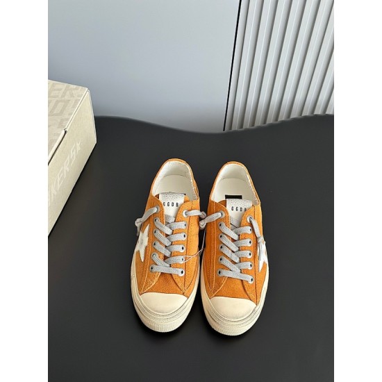 GGDB Shoes: Top Quality