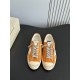 GGDB Shoes: Top Quality