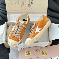 GGDB Shoes: Top Quality