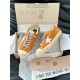 GGDB Shoes: Top Quality