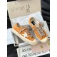 GGDB Shoes: Top Quality
