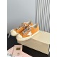 GGDB Shoes: Top Quality