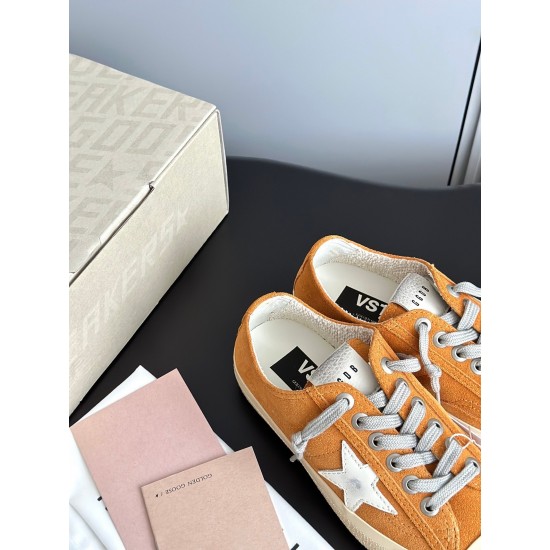 GGDB Shoes: Top Quality