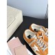 GGDB Shoes: Top Quality