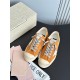 GGDB Shoes: Top Quality