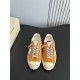 GGDB Shoes: Top Quality