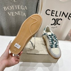 GGDB Shoes: Top Quality