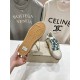 GGDB Shoes: Top Quality