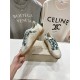 GGDB Shoes: Top Quality