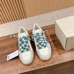 GGDB Shoes: Top Quality