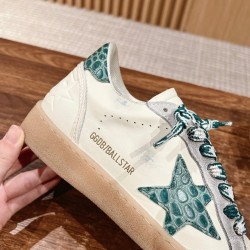 GGDB Shoes: Top Quality