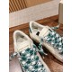 GGDB Shoes: Top Quality