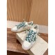 GGDB Shoes: Top Quality