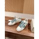 GGDB Shoes: Top Quality