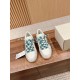 GGDB Shoes: Top Quality