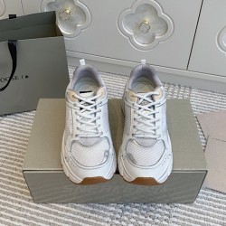 GGDB Shoes: Top Quality