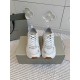GGDB Shoes: Top Quality