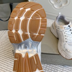 GGDB Shoes: Top Quality