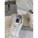 GGDB Shoes: Top Quality