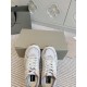 GGDB Shoes: Top Quality