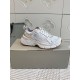GGDB Shoes: Top Quality