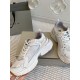 GGDB Shoes: Top Quality