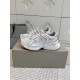 GGDB Shoes: Top Quality