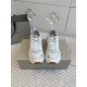 GGDB Shoes: Top Quality