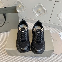 GGDB Shoes: Top Quality