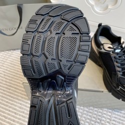 GGDB Shoes: Top Quality