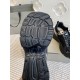 GGDB Shoes: Top Quality