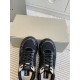 GGDB Shoes: Top Quality